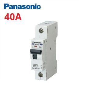 CB 1P40A Panasonic