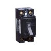 Cầu Dao CB Cóc Sino 15A BS121/15A