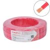 Dây VCmd2x1.5mm2 (0.6/1kV) 100m/Roll cv