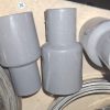 Giảm PVC
