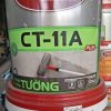 Chống thấm