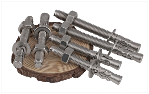 TẮC KÊ NỞ RÚT INOX – BU LÔNG NỞ RÚT INOX 304, 201