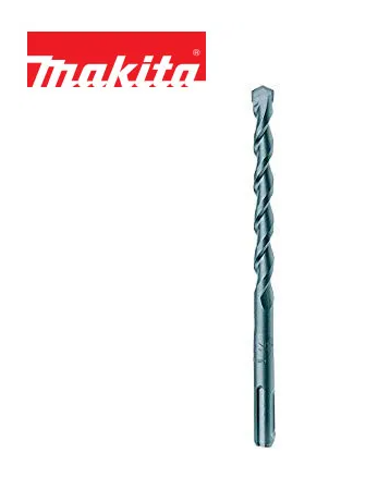 Khoan Gai 06l x 160-1