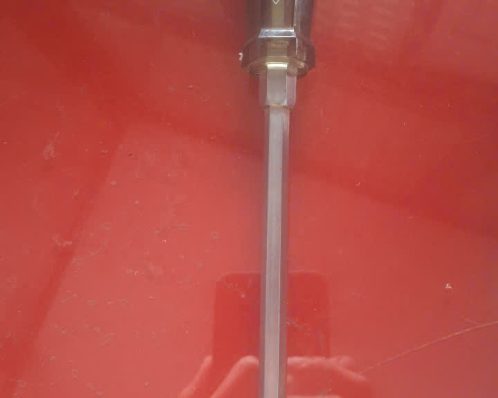 Tuốc nơ vít Horse USA